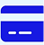 Billing & Insurance